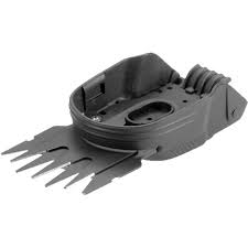 Lama , iarba (8898,8895,8897,8887,8885,8887,8890,8893)