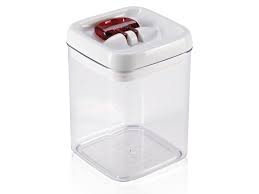 Container alimentar 1.6 L, FRESH&EASY
