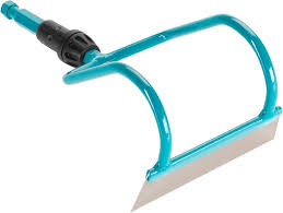 Sapaliga speciala 12cm combisystem