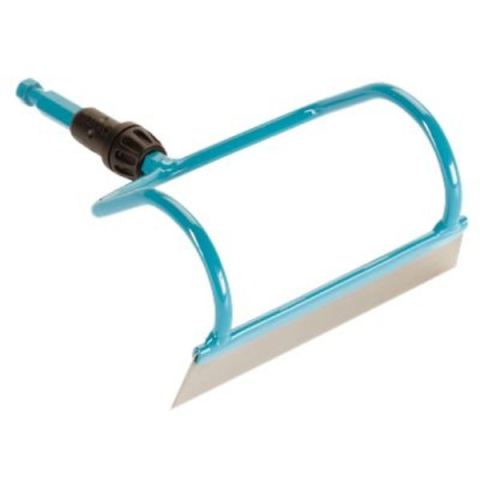Sapaliga speciala 16cm combisystem