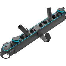 Raft pentru scule Flex