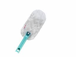 Perie praf SUPERDUSTER