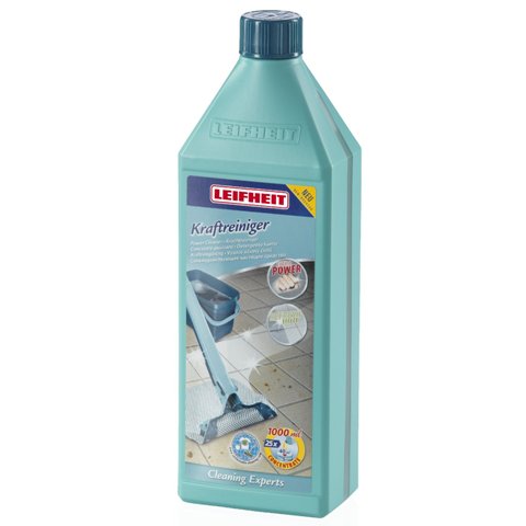 Solutie curatare pardosea p/u aspirator 1000ml