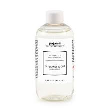 Rezerva odorizant camera 250 ml Mango-Orange