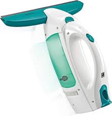 Aspirator geamuri