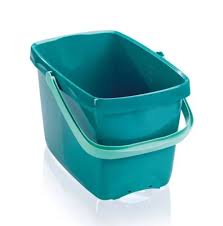 Galeata Picobello, 12 l