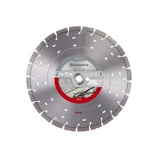 Disc diamantat Vari-Cut S45 400 12 25.4/20