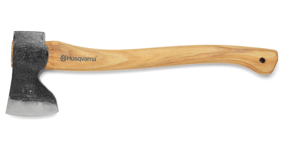 Topor CARPENTERS 50cm