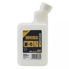 Recipient pentru amesticarea combustibilului 1 l