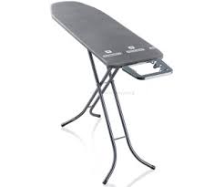 Masa de calcat Classic M Black