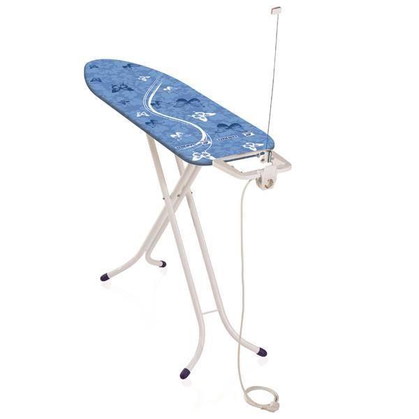 Masa de calcat AIRBOARD COMPACT M PLUS 671927
