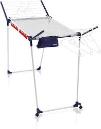 Uscator de rufe Pegasus 200 Solid Deluxe Mobile