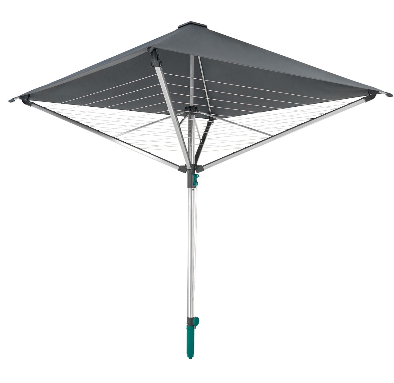Uscator rufe  LINOPROTECT 400