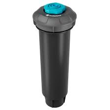 Aspersor telescopic subteran SD80 Gardena 599038