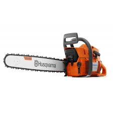 Motoferastrau Husqvarna 272XP 18 3/8" C85 SN