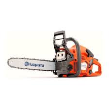 Motoferastrau Husqvarna 281XP 20 20", SN, 3/8, 1.5mm, C85