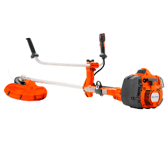 Motocoasa HUSQVARNA 545RX