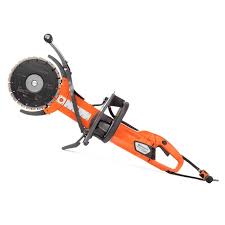 Masina pentru Taiat cu Disc Electrica K 4000 CnB/220-240 V