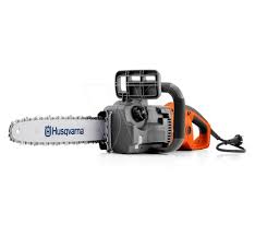 Ferastrau Electric Husqvarna 420EL