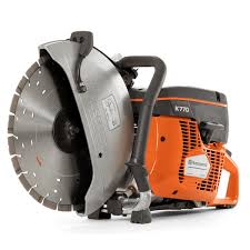 Masina pentru Taiat cu Disc Electrica K 770 14/1 include Disc Diamant 534972120