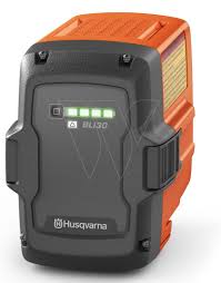 Acumulator Husqvarna BLi 30; 7.5. А