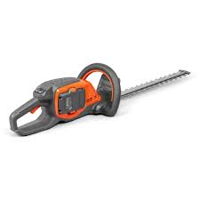 Trimer gard viu 215iHD45   fara baterie si incarcator