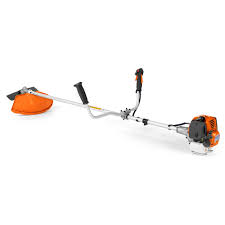 Motocoasa Husqvarna 321R T25+Multi 330-2