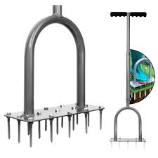 Aerator easy