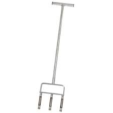 Aerator pro